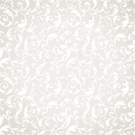Ide Top Elegant Themes Background Shape, Brosur Bimbel