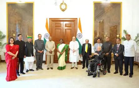 Petrol Prices Reduced: Liquor Policy Case Live Updates: SC denies ...