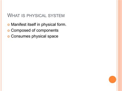 Image result for Introduction to Systems Engineering