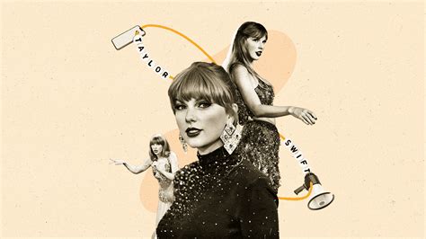 The Taylor Swift school of marketing | The Current