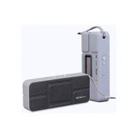 Zebronics Zeb-Brew Specifications | FullSpecs.net