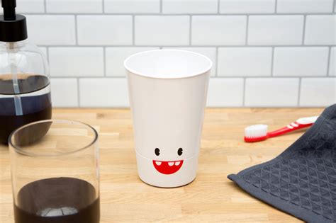 Toothbrush Timer 的图像结果