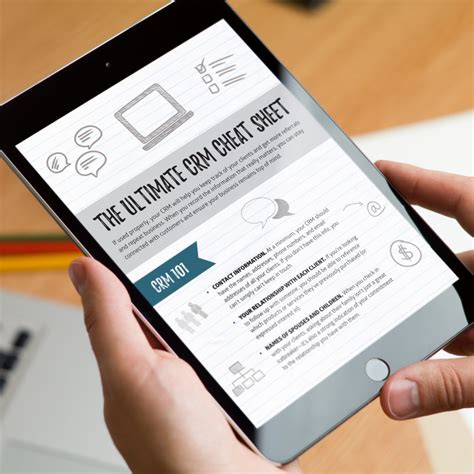 Image result for JavaScript Dynamics CRM Cheat Sheet