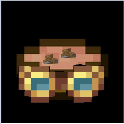 Image result for Dough Create Mod