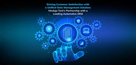 Data Management Solution 的图像结果