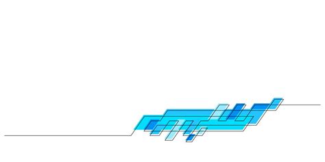 Image result for Digital Technology Graphics Design