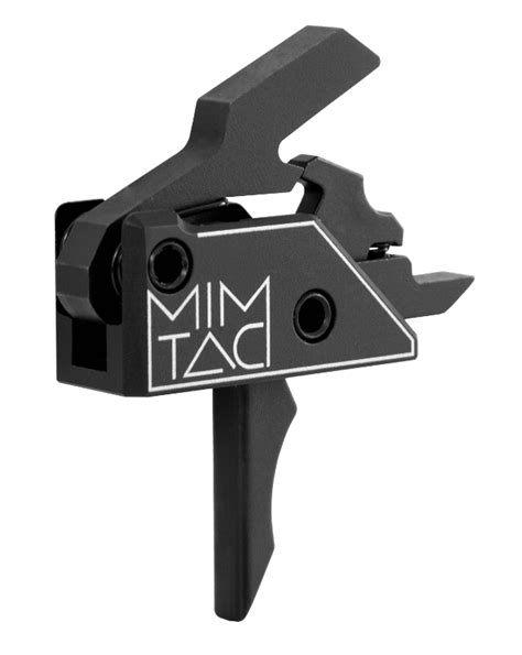 Image result for AR-15 Drop-In Trigger