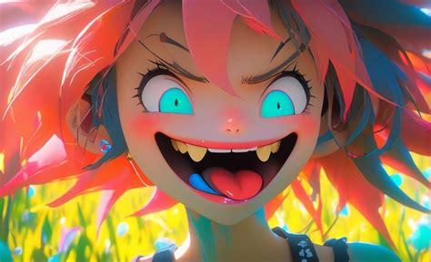 Conducir Preterite Conjugation: Master the Irregular Verb