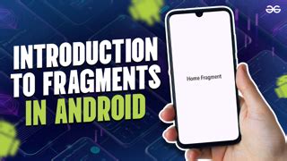 Image result for Preemptive Scheduling in OS