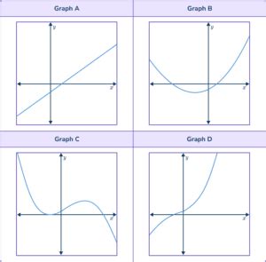 Cubic Function Graph Grade 12 Maths 的图像结果