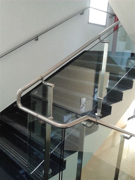 Vaishnvi Enterprises Group