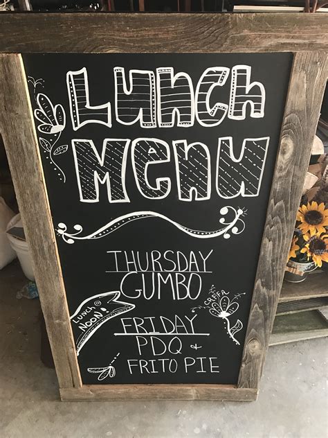 Katy Isd Printable Lunch Menu