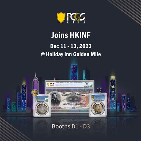 Image result for PCGS Grading Service