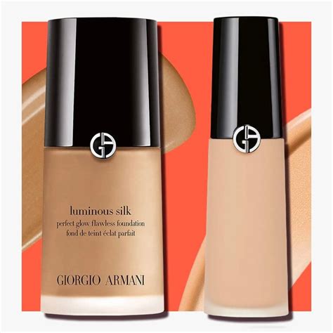 Image result for Glow Makeup Tutorial