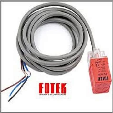 Carlogavazzi Sensor India - Laser Photo Sensor IO Link Sensor Importer ...