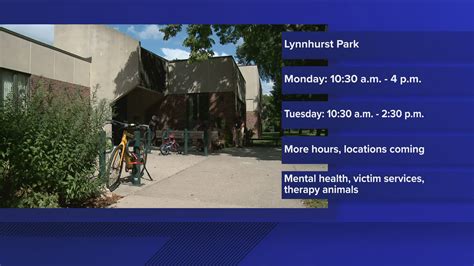 Catholic School Shooting