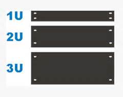 Broadcasting Services,Racks, Server Racks, Networking Racks, Electronic ...