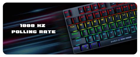 Buy Cosmic Byte CB-GK-25 Pandora TKL Mechanical Keyboard, Best Price