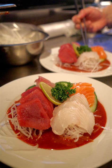 The new London restaurants to try in January 2025 | Condé Nast ...