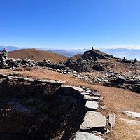 RAGHUPUR FORT (2026) All You Need to Know BEFORE You Go (with Photos ...