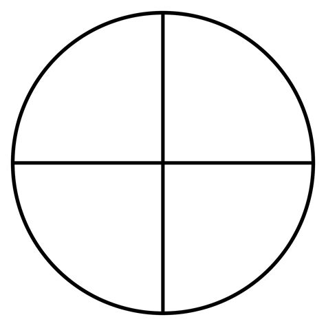 Free Rectangle Fraction Cliparts, Download Free Rectangle Fraction Cliparts png images, Free ...