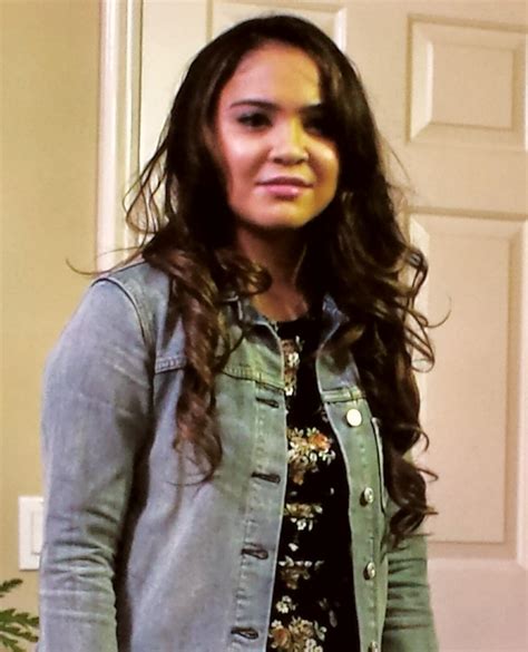 16 and Missing (2015)