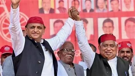 The Big Ayodhya Defeat!