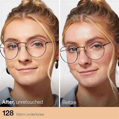 Maybelline Fit Me Matte + Poreless Liquid Oil-Free India | Ubuy