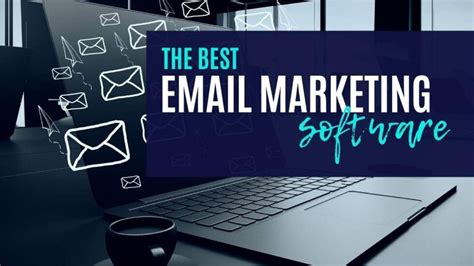 Image result for Email Software for Small Business