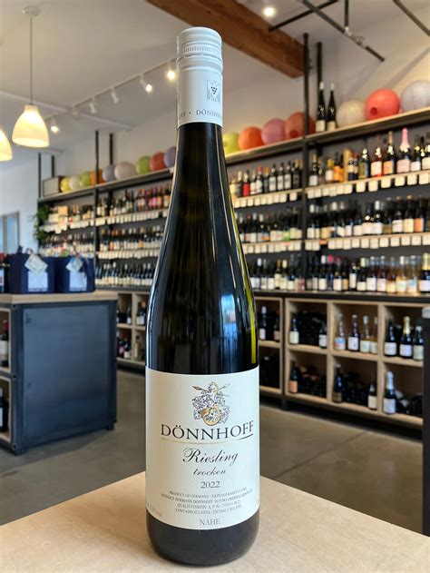 Oakland Yard Wine Shop