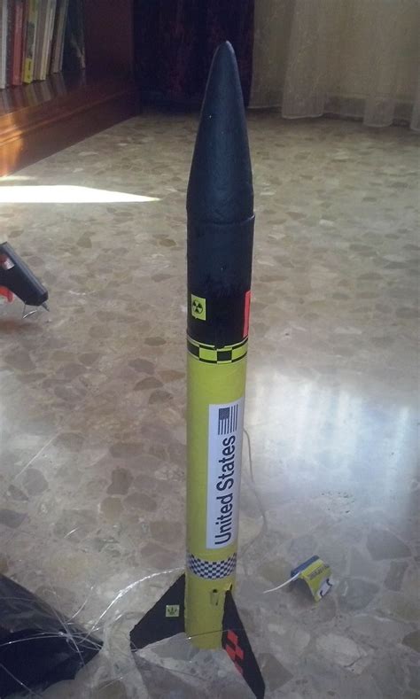 Image result for Model Rocket Decals