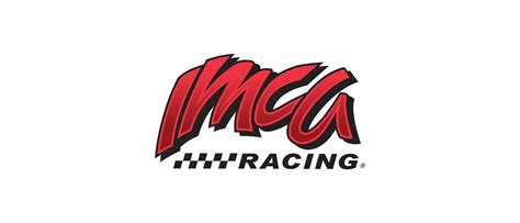 Image result for IMCA Modified Logo