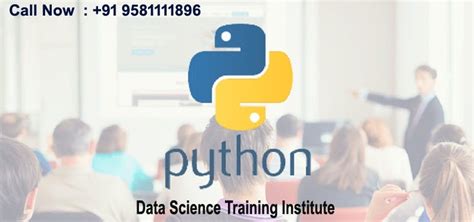 Advanced Python Online Training 的图像结果