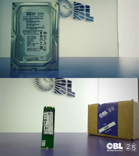 CBL Data Recovery 的图像结果