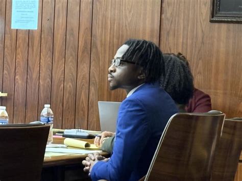 Saginaw man fatally shot ‘drunk, violent aggressor’ in self-defense ...