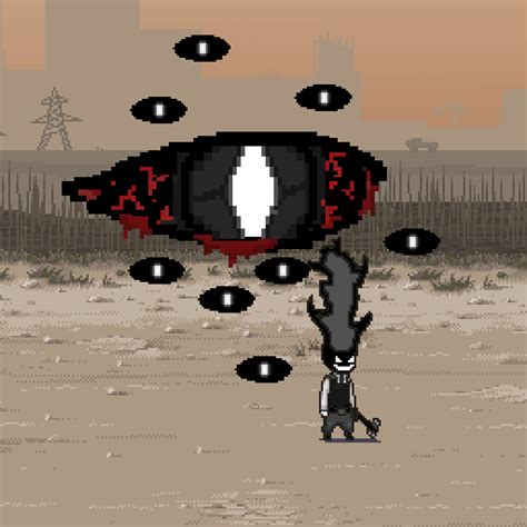 Void Boss Script 的图像结果