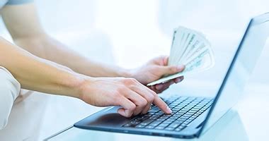 FD Calculator - Fixed Deposit Interest & Returns Calculator Online ...