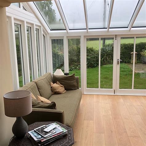 Image result for conservatory extensions
