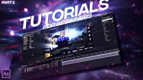 Image result for After Effects YouTube Tutorials