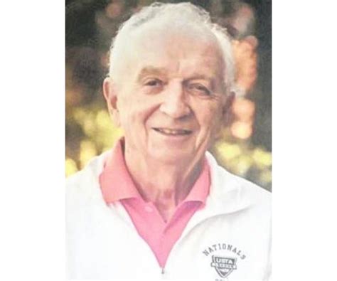 Thomas Hughes Obituary (2025) - Sidney, OH - Sidney Daily News