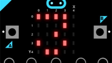 Simple Micro Bit Projects 的图像结果