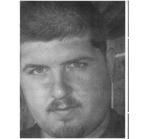 Billy Thomas Obituary (2011) - Gaston, SC - Barr-Price Funeral Home and ...