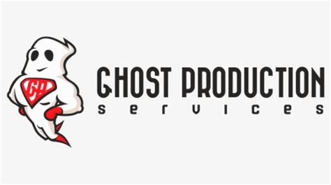 Logic Rapper Logo 的图像结果