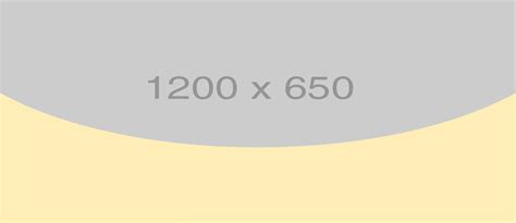 Image result for Curved Div CSS