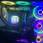 Image result for Project Ozone Ember Bore