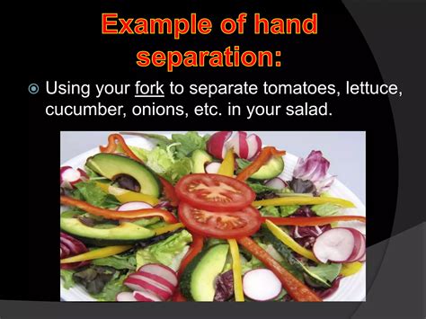 Using a Separating Components of Mixture 的图像结果