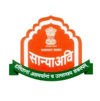 Aadhaar Authentication