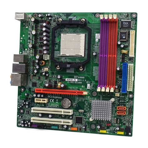 New Image Events | Event Management Companies in Hyderabad