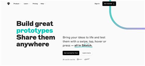 Website Wireframe Tools 的图像结果