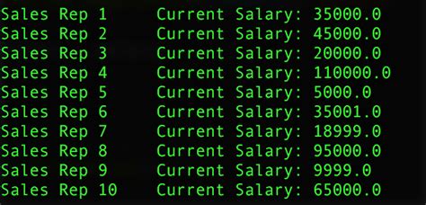 Image result for Return Printf Java